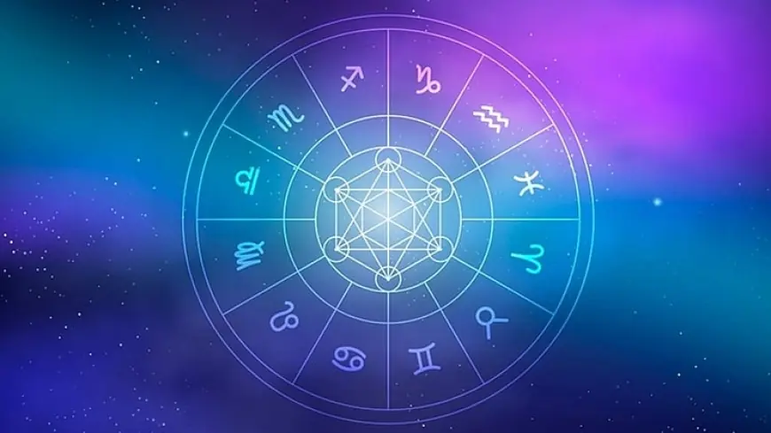 Daily Horoscope 30 Jan 2026: Cancer Moon favors home, boundaries, clear choices