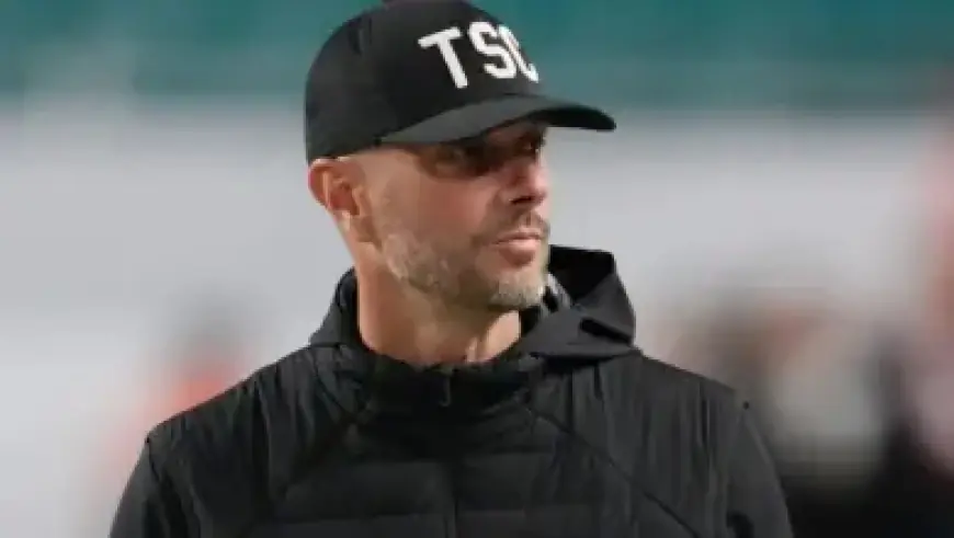 Brooks Koepka Returns to PGA Tour: Odds to Win Farmers Insurance Open