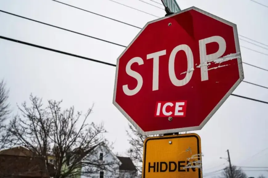 Senator Collins Announces ICE’s Withdrawal from Maine Surge