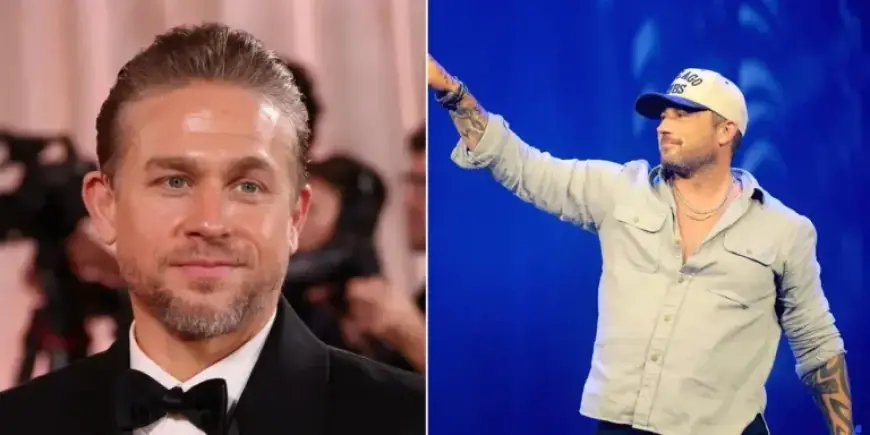 Fraudsters Impersonating Hollywood Stars Con Victim, Leaving Her Homeless