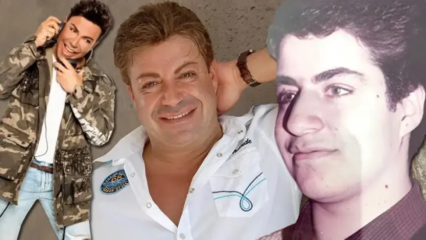 From Poverty to Stardom: His Journey from Childhood Work to Stage Legacy