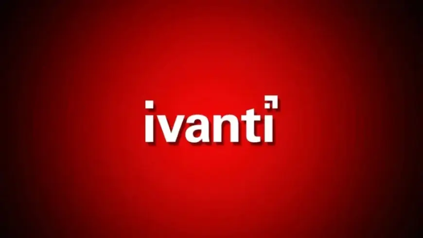 Ivanti Alerts on Two EPMM Vulnerabilities Exploited in Zero-Day Attacks