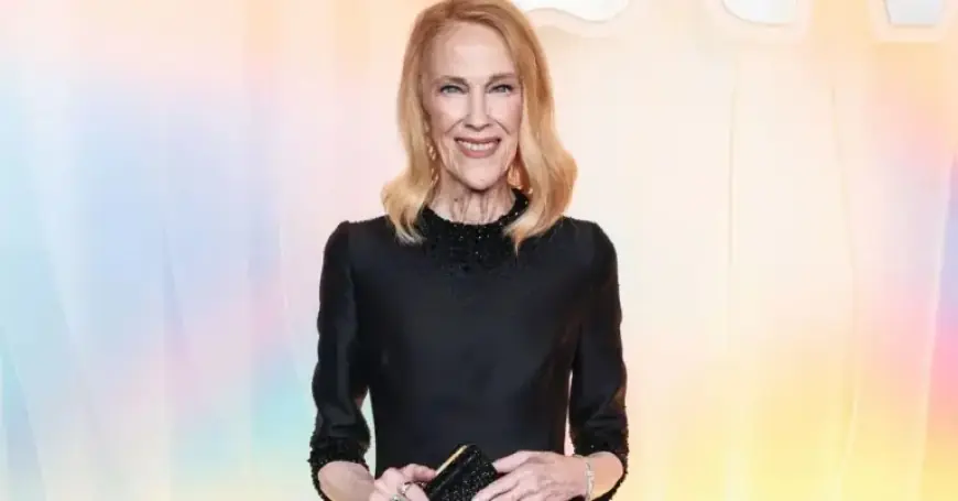 ‘Home Alone’ Star Catherine O’Hara Passes Away at 71