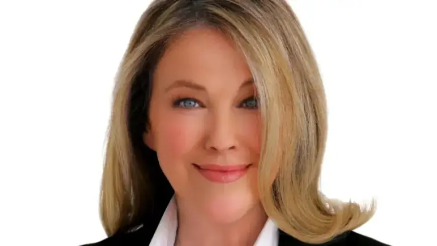 ‘Schitt’s Creek’ and ‘Home Alone’ Actor Passes Away at 71