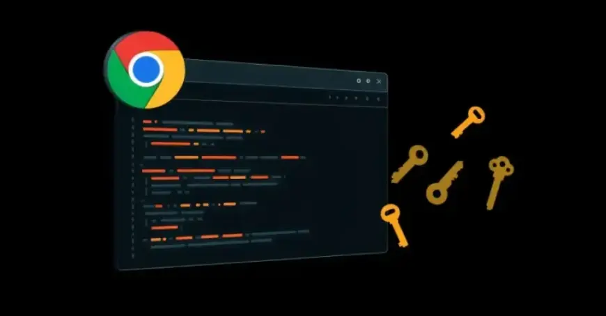 Researchers Find Chrome Extensions Misusing Affiliate Links and Hijacking ChatGPT Access