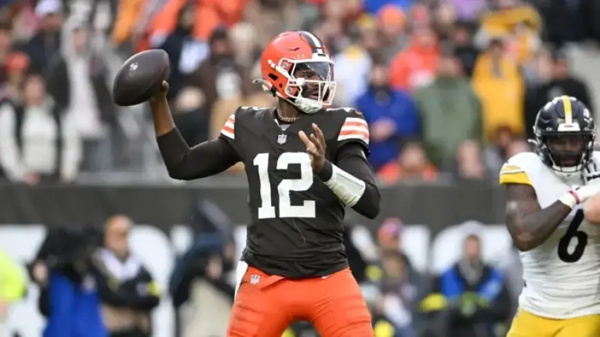 Todd Monken Reveals Shedeur Sanders Draft Attempt: ‘It All Worked Out’