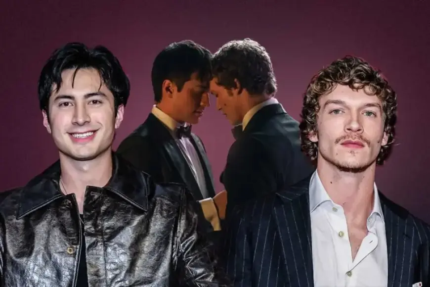 Toxic Fans Threaten the Success of Breakout Show