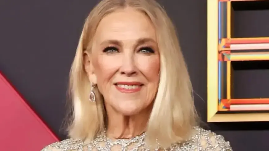 Beloved Star Passes Away at 71, Shocking Fans