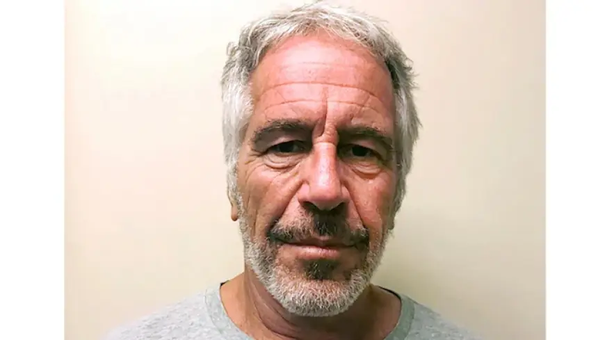 Epstein files released: DOJ publishes millions more pages, reigniting Trump-era transparency fight