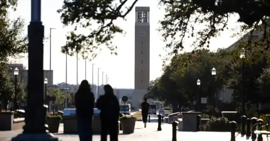 Texas A&M Halts Women’s Studies, Revises Numerous Race and Gender Courses