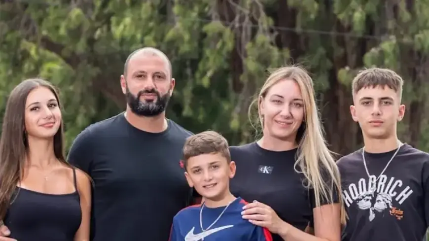 “Melbourne Suburb’s Allure: A Place Residents Never Leave”