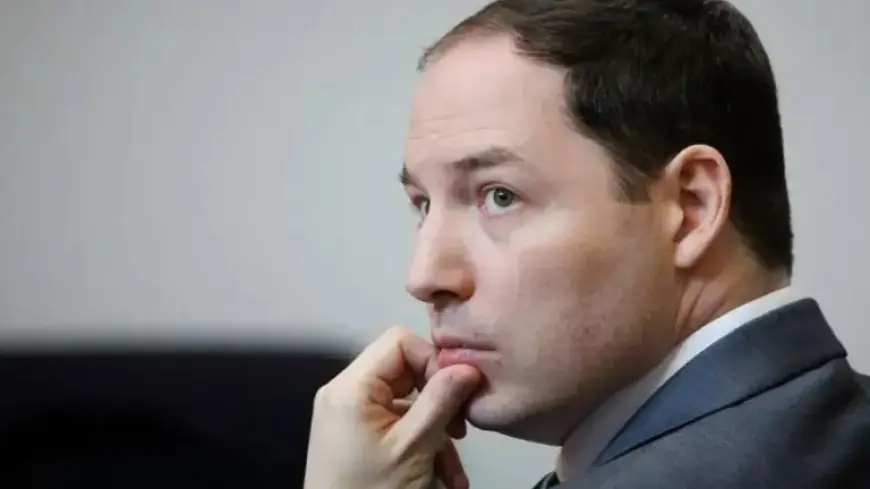 Jury Decides Brendan Banfield’s Fate in Double-Murder Au Pair Case