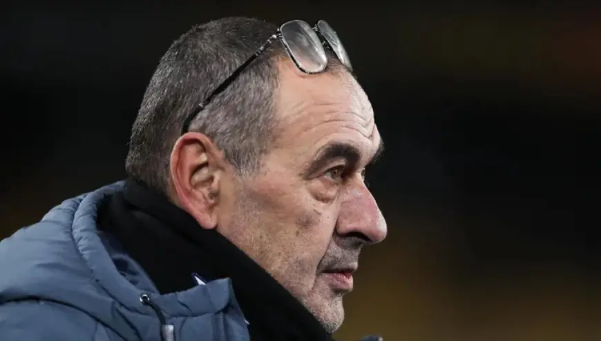 Lazio vs Genoa Preview: Predictions, Team News, and Lineups