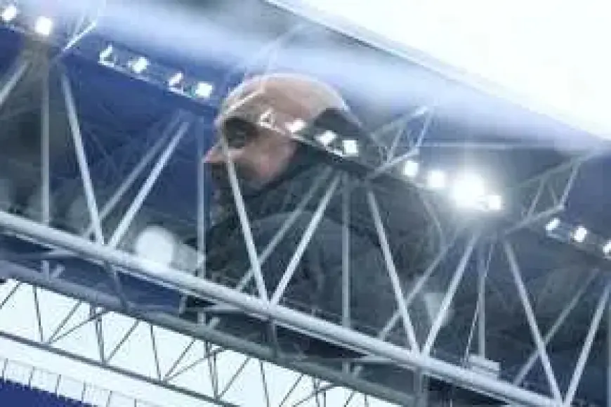 Call-up List Announced