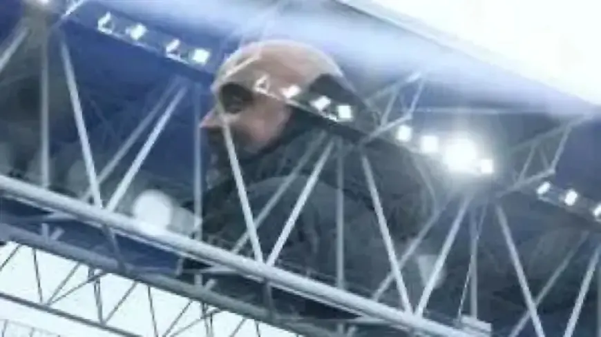 Official Call-Up List Revealed