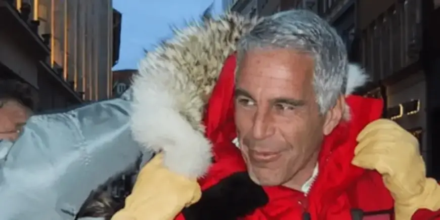 DOJ Releases 3 Million Epstein Files, Withholds 200,000 Pages