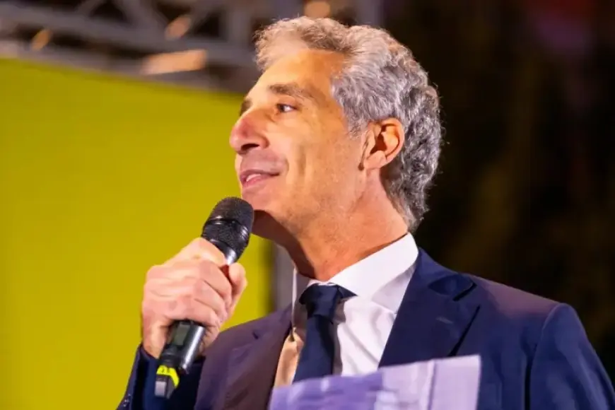 Cultural Heritage Boost: Lecce Receives Over €870,000 in Funding