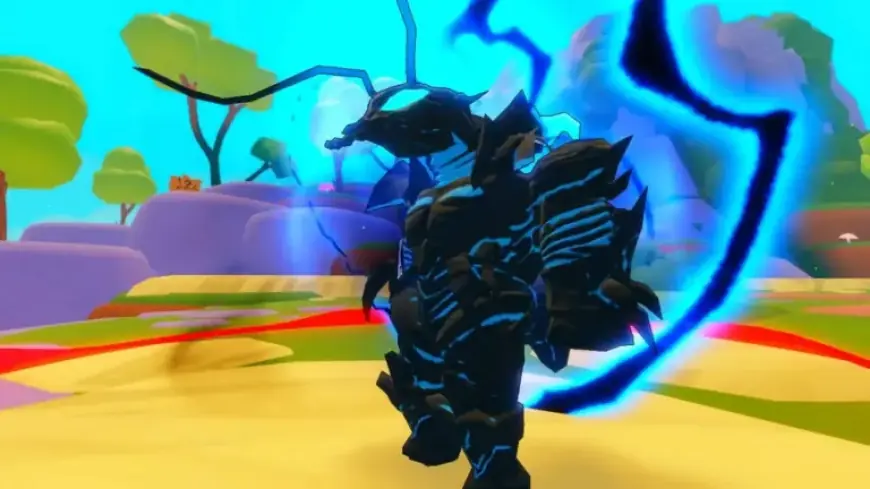 Anime Nexus Codes on Roblox: Latest for January 2026