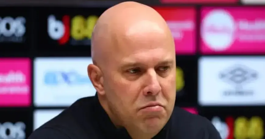 Liverpool Faces Selection Dilemma as Player Risks Champions League Suspension