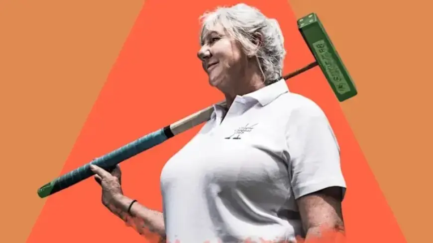 Avoid Loneliness and Boredom in Early Retirement: Key Strategies