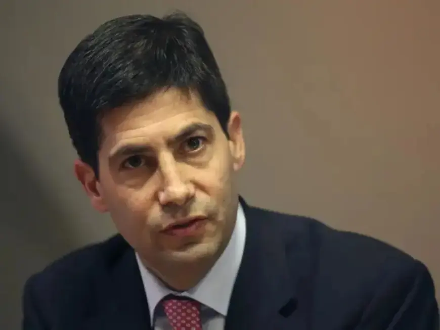 Amazon Eyes $50B Investment in OpenAI; ASX Expected to Rise