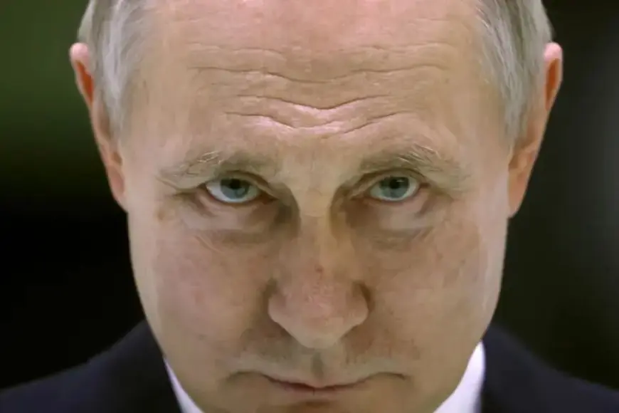 Russia Claims Temporary Ceasefire in Kyiv Only Until Sunday