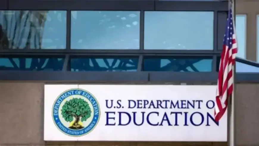 Massive Student Loan Forgiveness Announced for Hundreds of Thousands