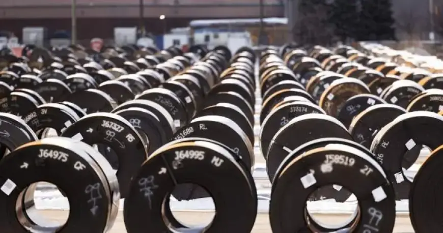 Saskatchewan Aluminum Deposit Could Revolutionize Supply Chain: Report