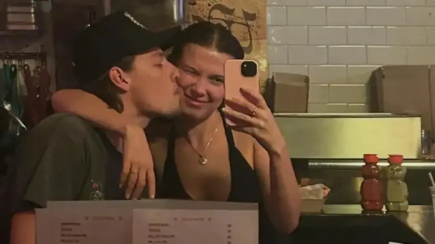 Millie Bobby Brown, 21, Amasses $20M Yet Uses Parents’ Netflix and Shops Target