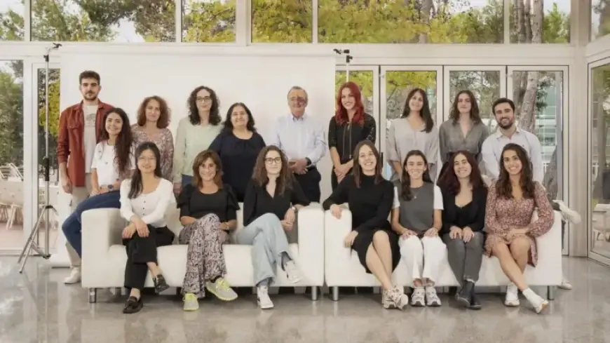 Spanish Scientists Achieve Breakthrough in Pancreatic Cancer Cure Research