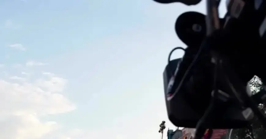 Can He Overcome Disney’s Leadership Challenges?