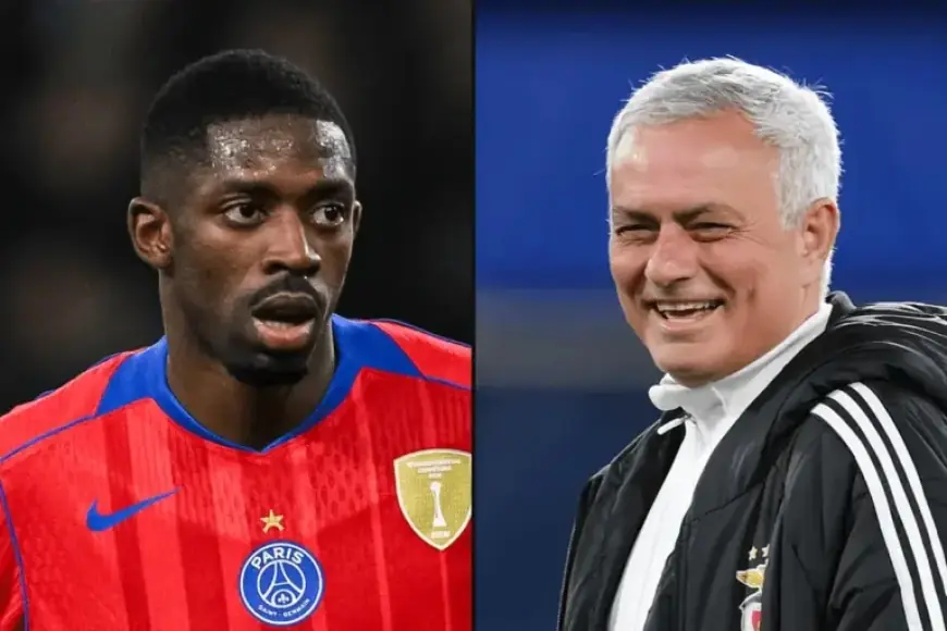 Benfica Faces Real Madrid in Champions League Play-Off; French Team Debuts