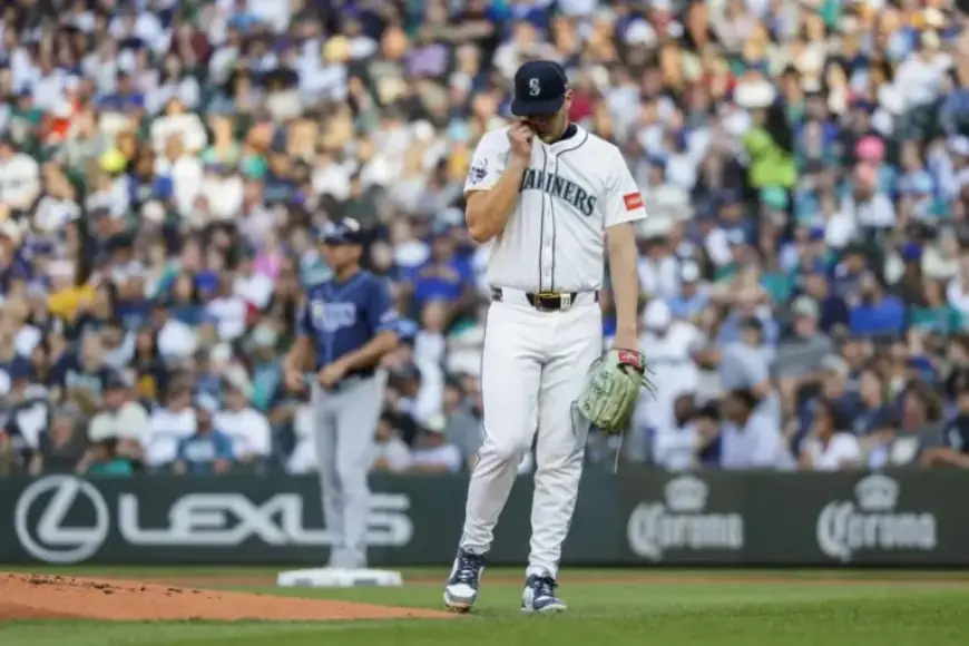 Logan Evans Undergoes Successful UCL Surgery