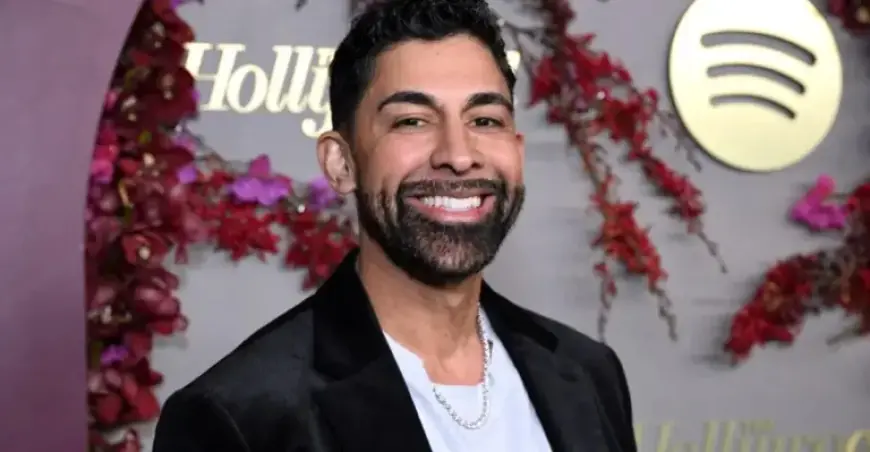 Super Bowl’s ‘Chief Kindness Officer’ Faces Felony Charges, Alleged Staff Underpayment