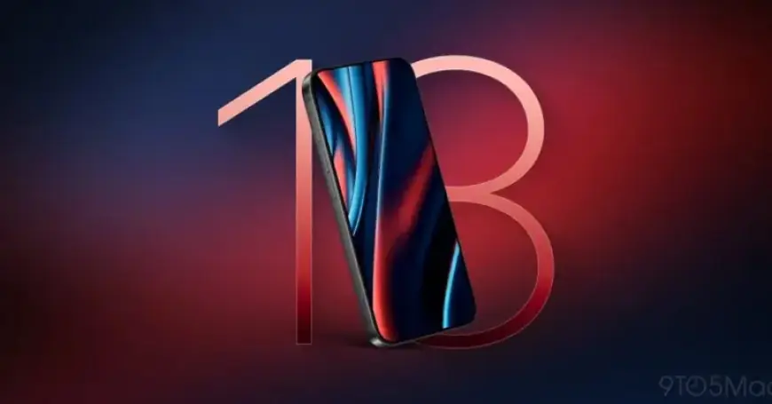 iPhone 18 Pro vs iPhone Fold: Rumored Camera Features Revealed