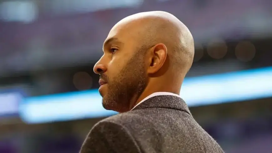 Ian Cunningham’s 2007 Proclamation Finally Realized