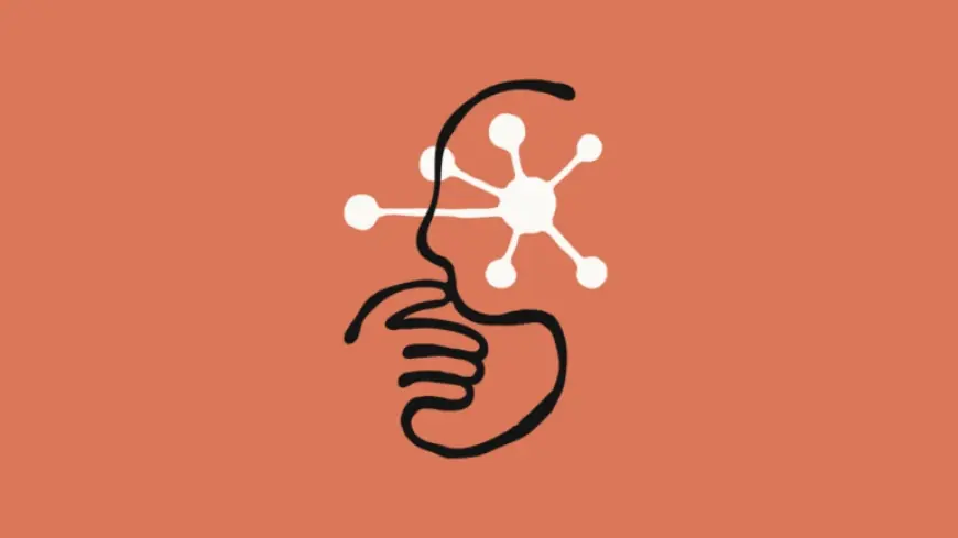 Anthropic Introduces Agentic Plug-ins to Cowork Platform