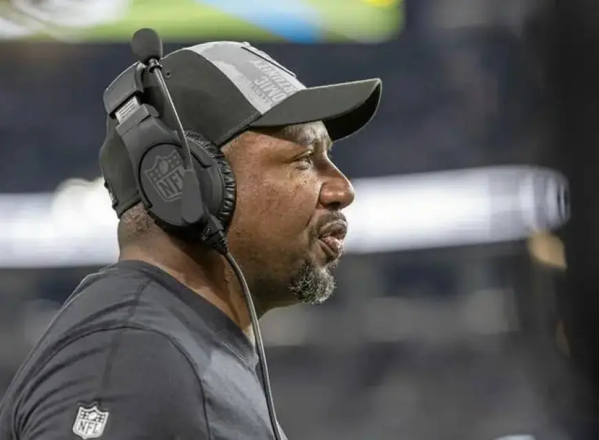 Mike McCarthy Expands Coaching Staff, Adds Ex-Steeler Jason Simmons