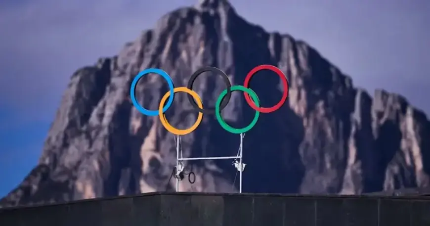 Milano Cortina 2026 Winter Olympics: Dates, Venues, Travel, Tickets, Viewing Guide