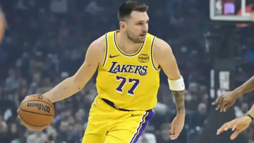 Tonight’s NBA: Lakers vs. Wizards Predictions, Picks & Betting Odds