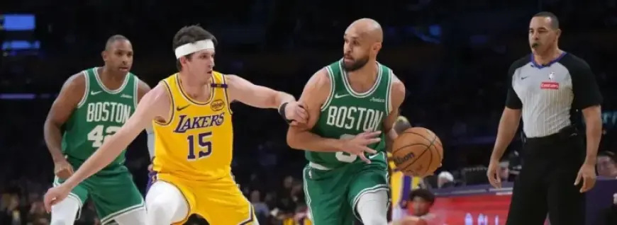 2026 NBA DFS: Expert FanDuel, DraftKings Picks and Lineups for Jan. 30