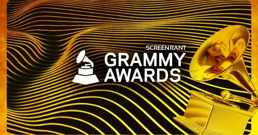 Grammys 2026: When the Ceremony Is, What Time It Starts in ET, Who Leads Nominations, and What to Watch on Music’s Biggest Night