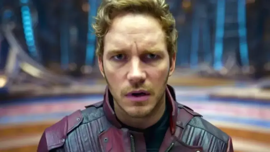 Marvel Confirms Death of New Guardians of the Galaxy