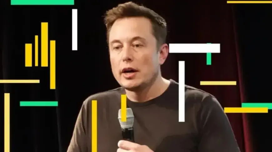 Impact of SpaceX-Tesla Merger on 20,000 Bitcoins Explored