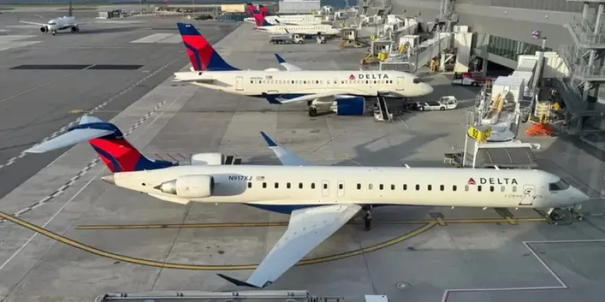 Trump’s Threat to ‘Decertify’ Canadian Planes Endangers Safety