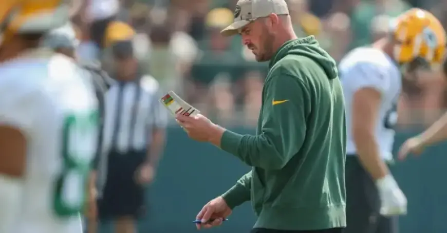 Eagles’ Hiring of Sean Mannion as Offensive Coordinator Draws Positive Reactions