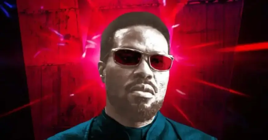 “Wonder Man Shines as a Unique Standalone in the MCU”