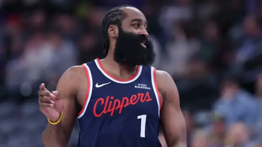 Clippers vs. Nuggets: Expert Odds, Picks, and Predictions