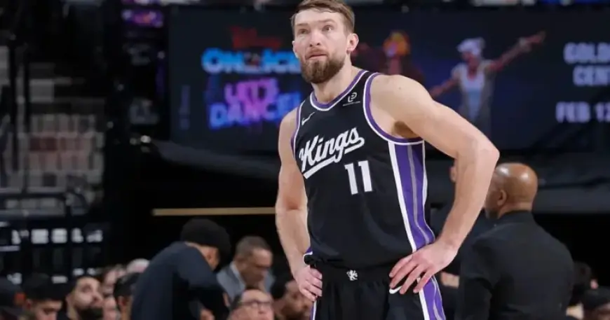 Future of the Kings: What’s in Store?