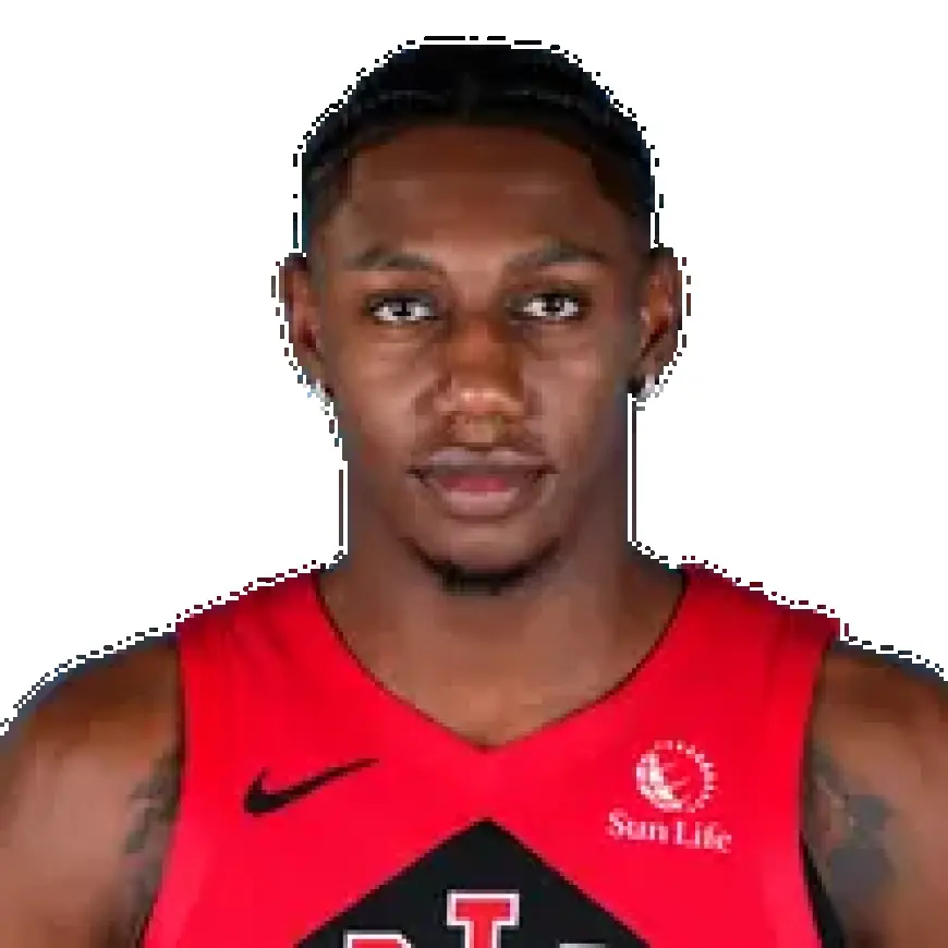 RJ Barrett Scores 17 Points in Knicks’ Defeat